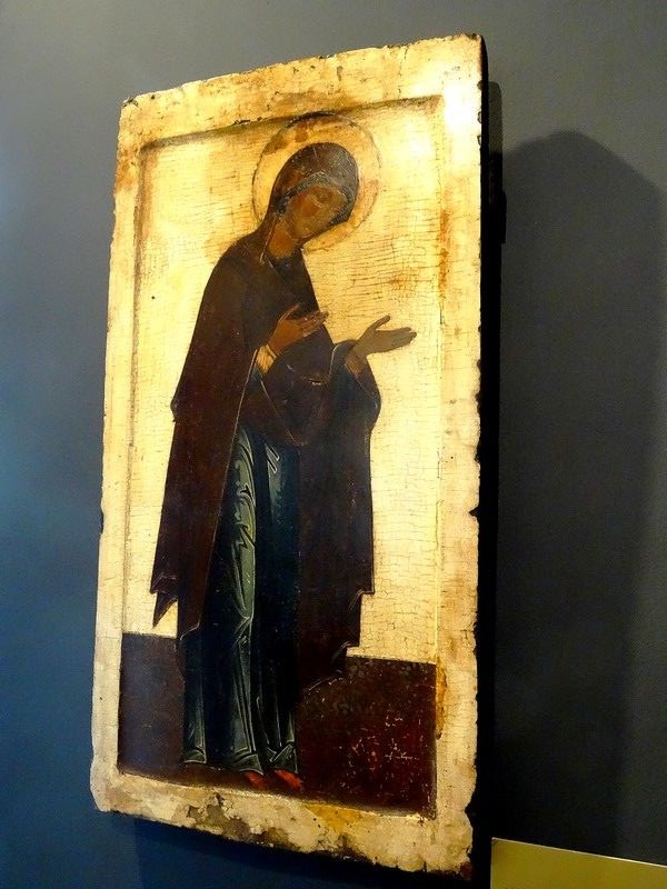 cathedrale russe 016.jpg
